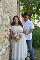 Brit & ram engagement (2 of 130)