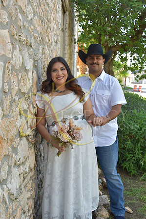 Brit & ram engagement (2 of 130)