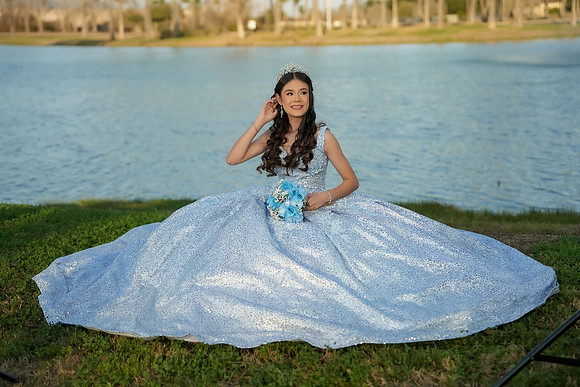 SESION SOFIA-202
