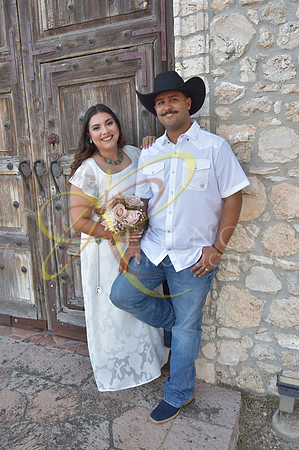 Brit & ram engagement (78 of 130)