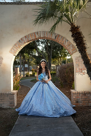 SESION SOFIA-164