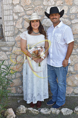 Brit & ram engagement (57 of 130)