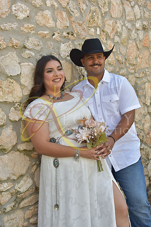 Brit & ram engagement (15 of 130)