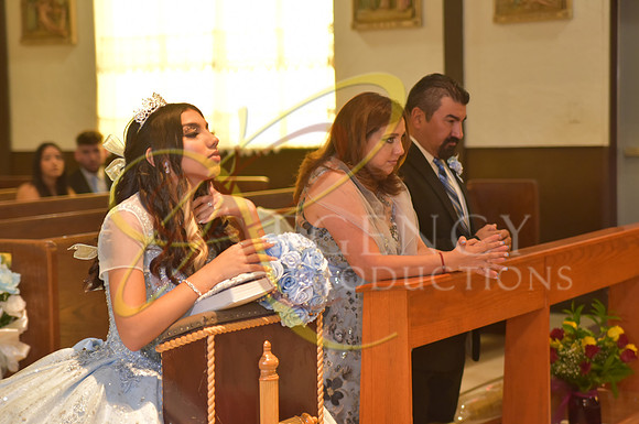 REG_1417