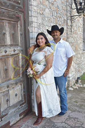 Brit & ram engagement (96 of 130)