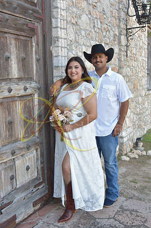 Brit & ram engagement (97 of 130)