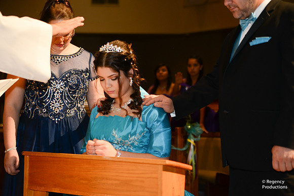J12_0502