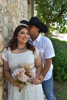 Brit & ram engagement (7 of 130)