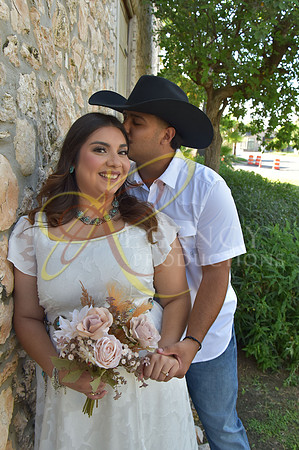 Brit & ram engagement (7 of 130)