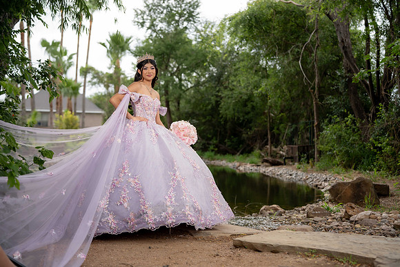SESION QUINTA-77