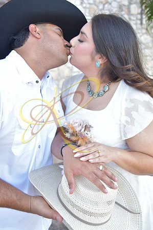 Brit & ram engagement (127 of 130)