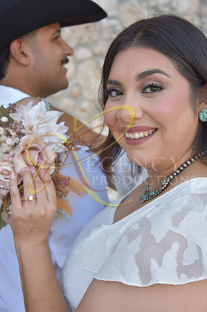 Brit & ram engagement (109 of 130)