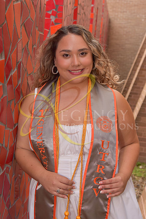 miranda (6 of 183)