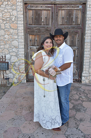 Brit & ram engagement (115 of 130)