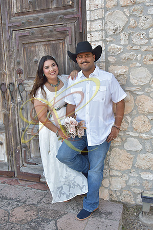 Brit & ram engagement (82 of 130)