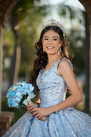 SESION SOFIA-115