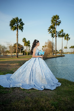 SESION SOFIA-214
