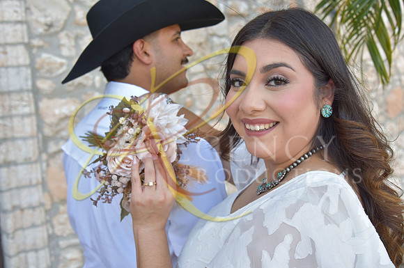 Brit & ram engagement (108 of 130)