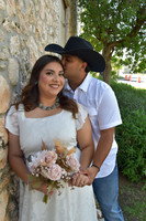Brit & ram engagement (8 of 130)