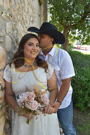 Brit & ram engagement (8 of 130)