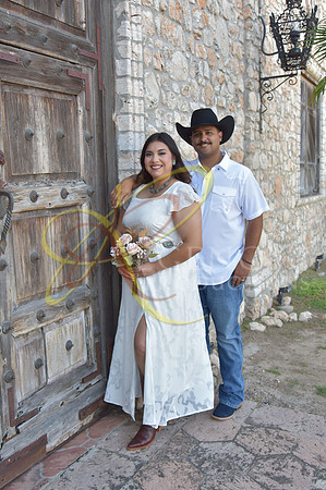 Brit & ram engagement (98 of 130)