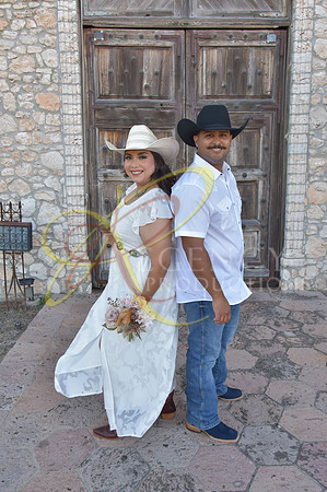 Brit & ram engagement (116 of 130)