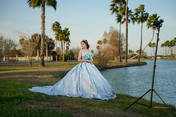 SESION SOFIA-218