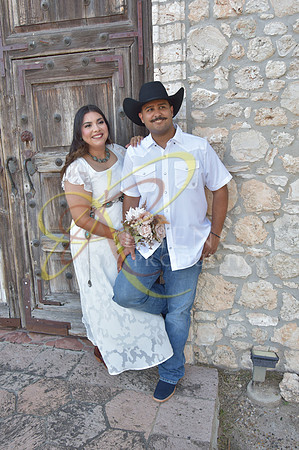 Brit & ram engagement (88 of 130)
