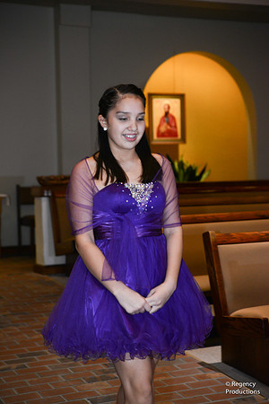J12_0407