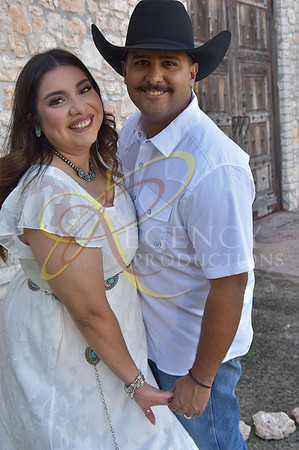 Brit & ram engagement (68 of 130)
