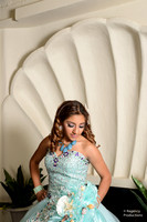 J12_0561