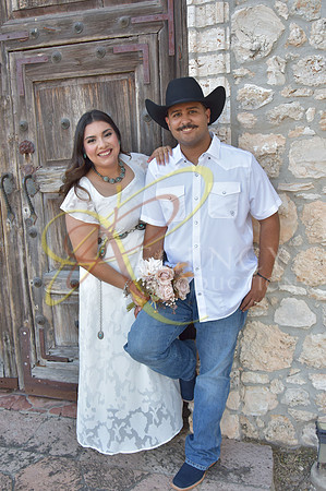 Brit & ram engagement (83 of 130)