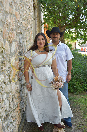 Brit & ram engagement (18 of 130)