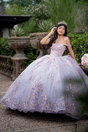 SESION QUINTA-52
