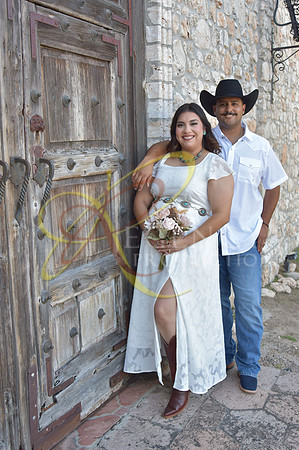 Brit & ram engagement (93 of 130)