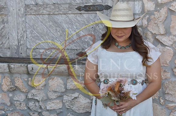 Brit & ram engagement (43 of 130)