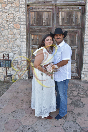 Brit & ram engagement (114 of 130)