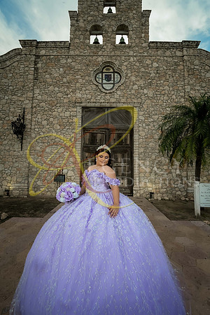 BRIANNA-10