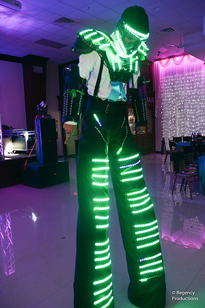 J12_0850