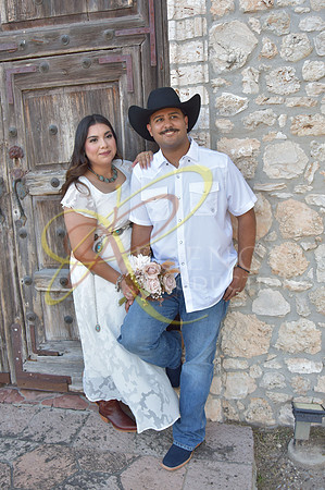 Brit & ram engagement (86 of 130)