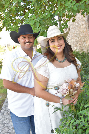 Brit & ram engagement (37 of 130)