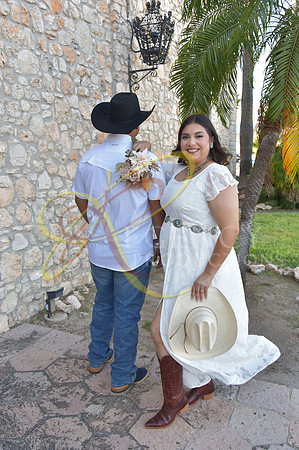 Brit & ram engagement (99 of 130)