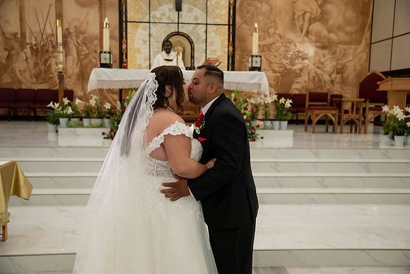 ELIZABETH Y AARON-152