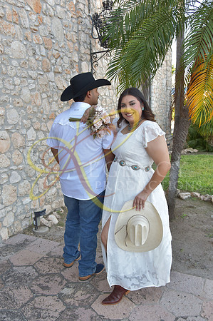 Brit & ram engagement (100 of 130)