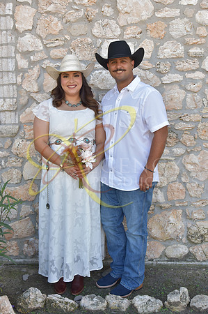 Brit & ram engagement (58 of 130)