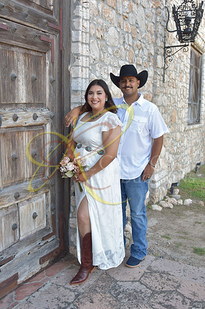 Brit & ram engagement (95 of 130)