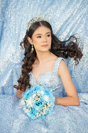 SESION SOFIA-208