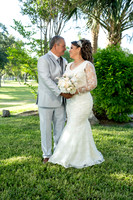 CARMEN Y RENE-11