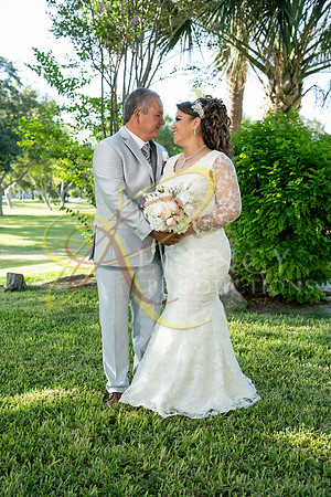 CARMEN Y RENE-11