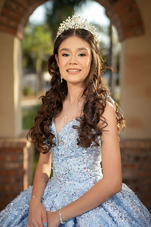 SESION SOFIA-133